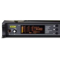 Altec Audio RSV330